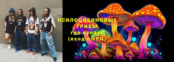 прущие крисы Армянск