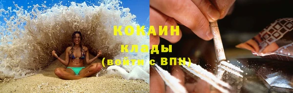 apvp Аркадак