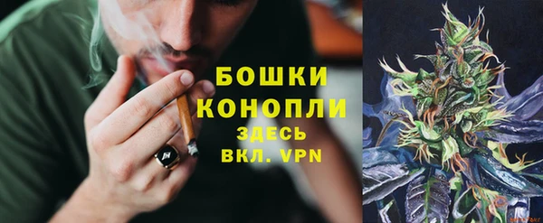 прущие крисы Армянск